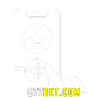  677bet