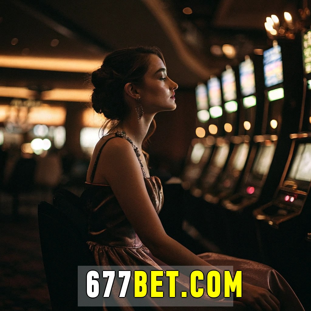  677bet