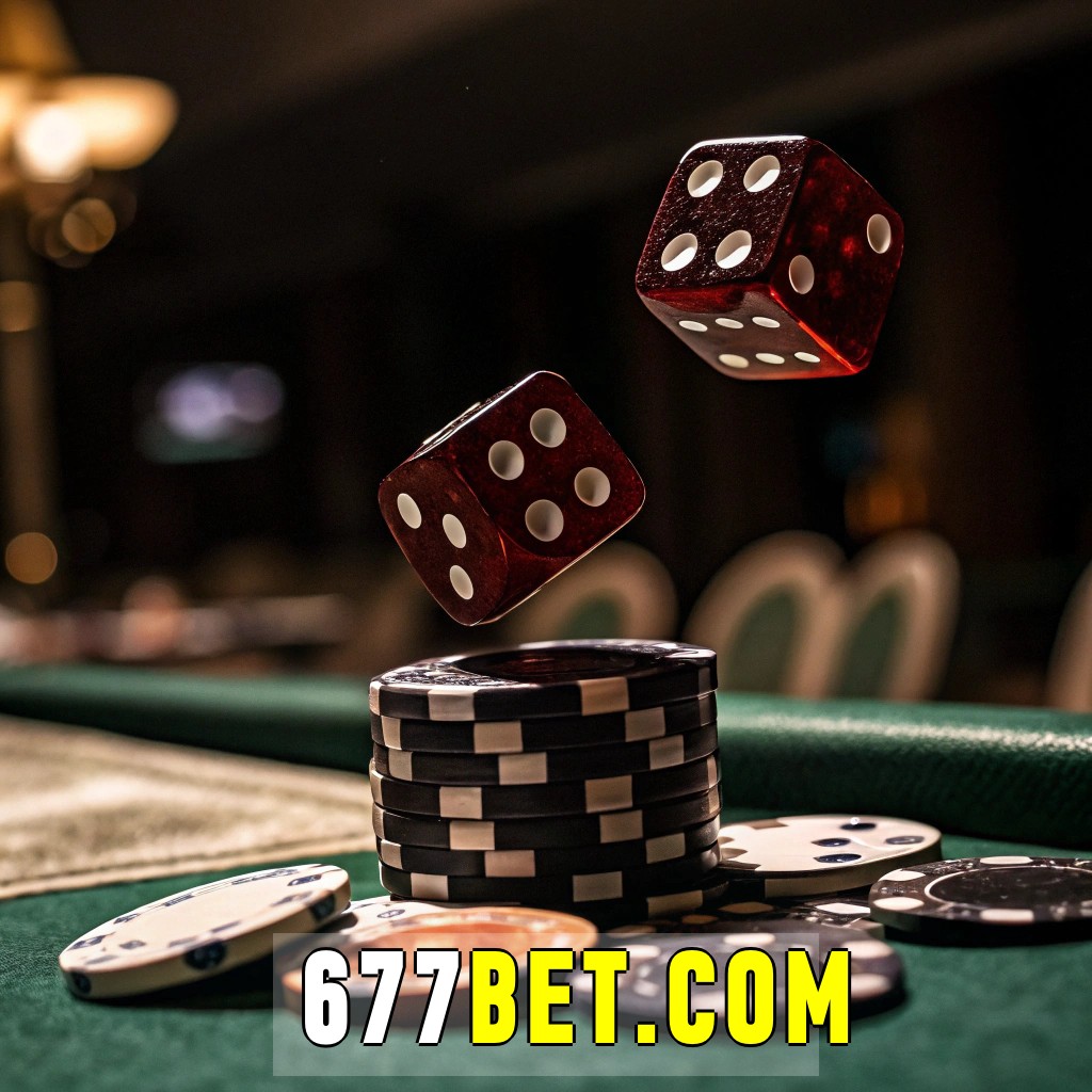  677bet