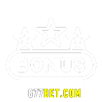  677bet