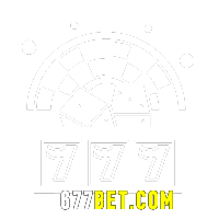  677bet