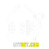  677bet