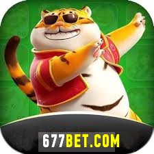  677bet